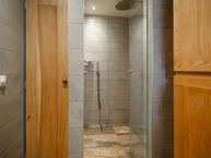 Foto van Steendijk 137, Assen