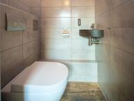 Foto van Steendijk 137, Assen