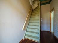 Foto van Steendijk 137, Assen