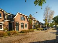 Foto van Steendijk 137, Assen