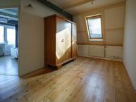 Foto van Steendijk 137, Assen