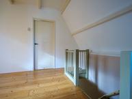 Foto van Steendijk 137, Assen