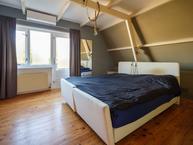 Foto van Steendijk 137, Assen