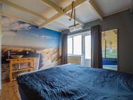 Foto van Steendijk 137, Assen