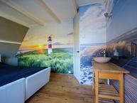 Foto van Steendijk 137, Assen