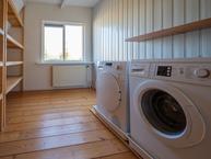 Foto van Steendijk 137, Assen