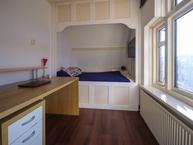 Foto van Steendijk 137, Assen