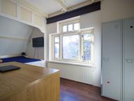 Foto van Steendijk 137, Assen