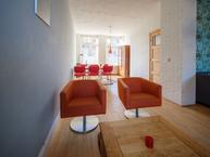 Foto van Steendijk 137, Assen