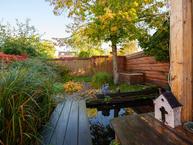 Foto van Steendijk 137, Assen