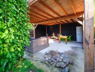 Foto van Steendijk 137, Assen