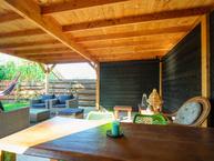 Foto van Steendijk 137, Assen