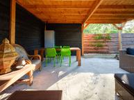 Foto van Steendijk 137, Assen