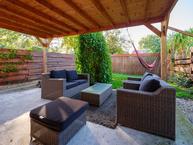 Foto van Steendijk 137, Assen