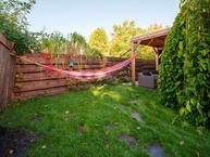 Foto van Steendijk 137, Assen