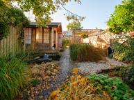 Foto van Steendijk 137, Assen