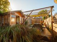 Foto van Steendijk 137, Assen