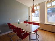 Foto van Steendijk 137, Assen