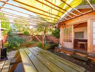 Foto van Steendijk 137, Assen