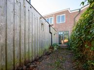 Foto van Steendijk 137, Assen