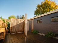 Foto van Steendijk 137, Assen