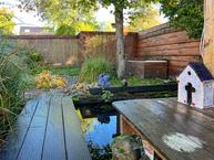 Foto van Steendijk 137, Assen