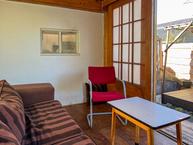 Foto van Steendijk 137, Assen