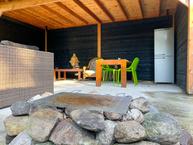 Foto van Steendijk 137, Assen