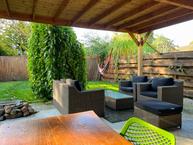 Foto van Steendijk 137, Assen