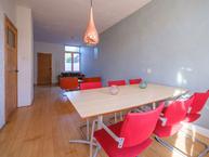 Foto van Steendijk 137, Assen