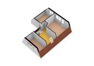 Foto van Steendijk 137, Assen