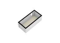 Foto van Steendijk 137, Assen