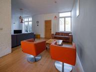 Foto van Steendijk 137, Assen