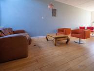 Foto van Steendijk 137, Assen