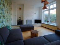 Foto van Steendijk 137, Assen