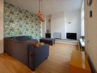 Foto van Steendijk 137, Assen