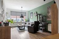 Historische woningfoto van Singelstraat 4, Tiel uit 2022