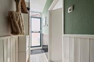 Historische woningfoto van Singelstraat 4, Tiel uit 2022