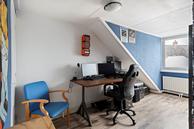 Historische woningfoto van Singelstraat 4, Tiel uit 2022