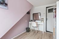 Historische woningfoto van Singelstraat 4, Tiel uit 2022