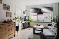 Historische woningfoto van Singelstraat 4, Tiel uit 2022