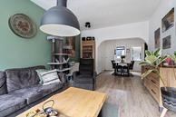 Historische woningfoto van Singelstraat 4, Tiel uit 2022