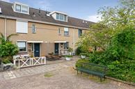 Foto van Zeemanstraat 41, Ridderkerk