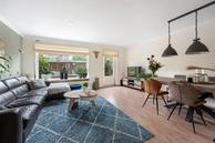 Foto van Zeemanstraat 41, Ridderkerk