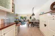 Foto van Zeemanstraat 41, Ridderkerk