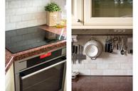 Foto van Zeemanstraat 41, Ridderkerk