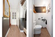 Foto van Zeemanstraat 41, Ridderkerk