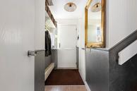 Foto van Zeemanstraat 41, Ridderkerk