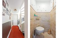 Foto van Zeemanstraat 41, Ridderkerk