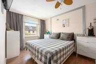 Foto van Zeemanstraat 41, Ridderkerk